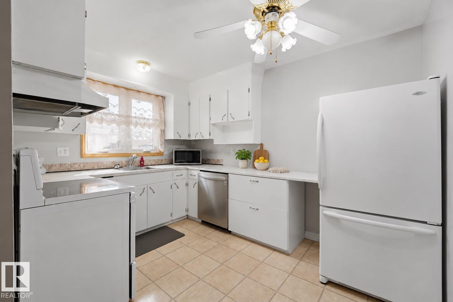13304 63 St Nw, Edmonton, Alberta  T5A 0X1 - Photo 7 - E4506849