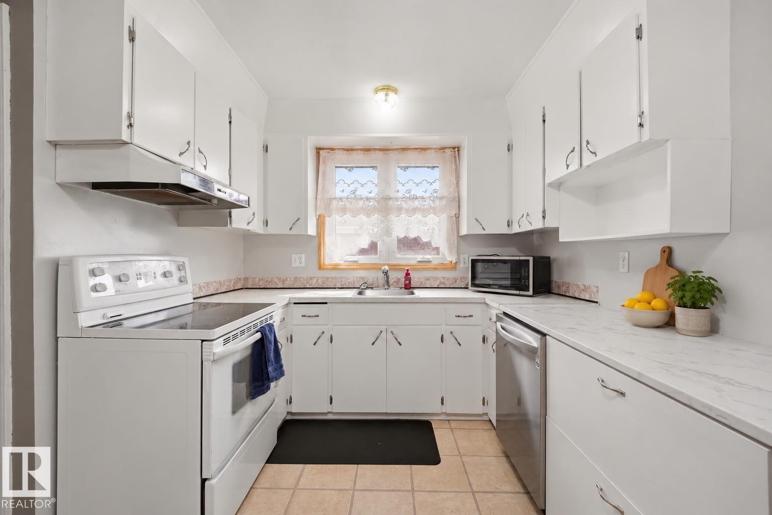 13304 63 St Nw, Edmonton, Alberta  T5A 0X1 - Photo 51 - E4506849