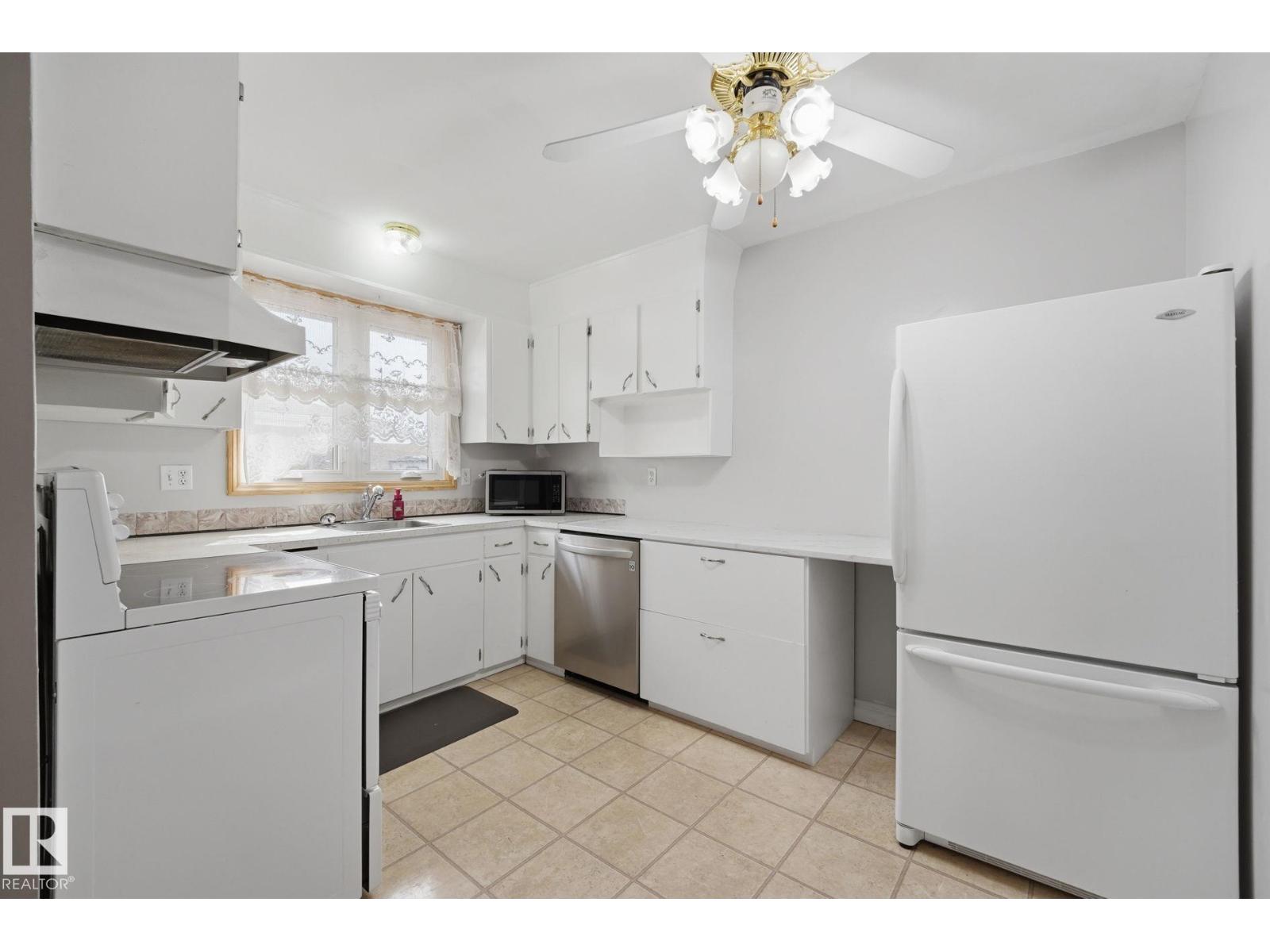 13304 63 St Nw, Edmonton, Alberta  T5A 0X1 - Photo 33 - E4506849