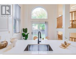 147 FRANK ENDEAN ROAD, Richmond Hill, Ontario