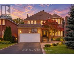 232 GREEN LANE, Markham, Ontario