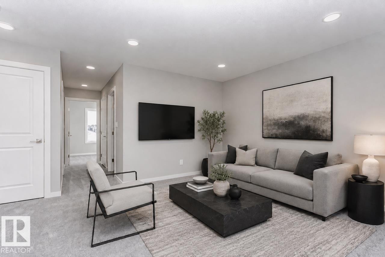 6420 30 Av Sw, Edmonton, Alberta  T6X 3M9 - Photo 5 - E4513073