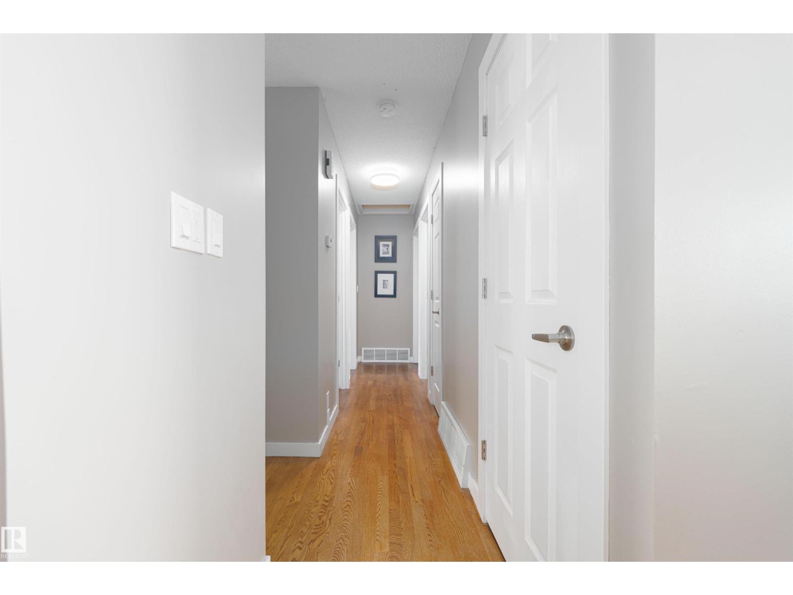 5019 46 ST