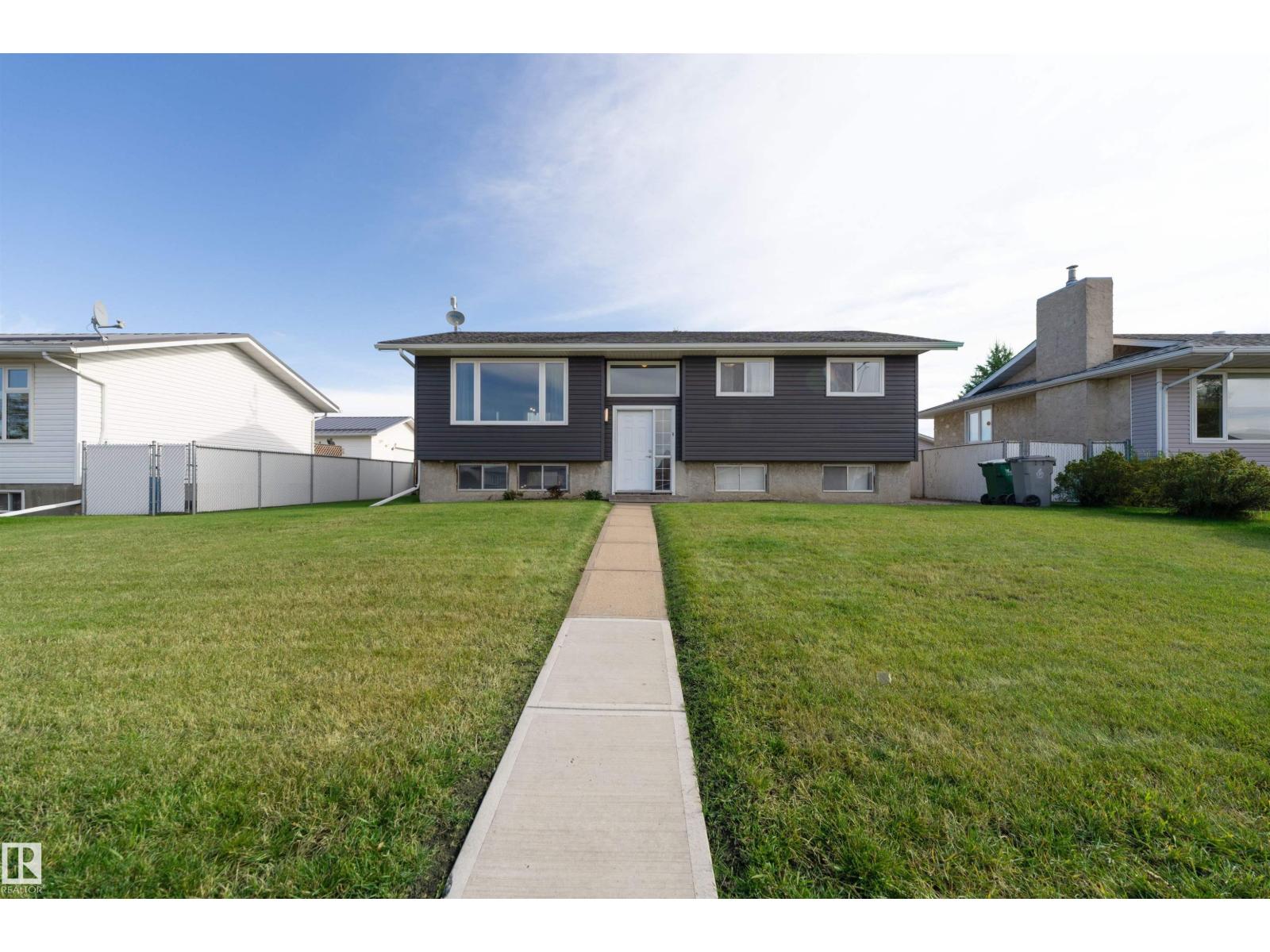 5019 46 ST