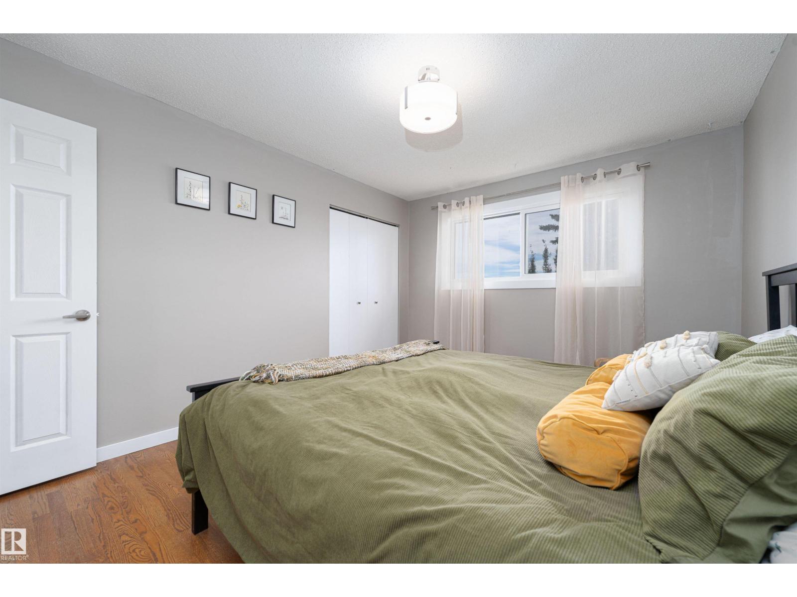 5019 46 ST