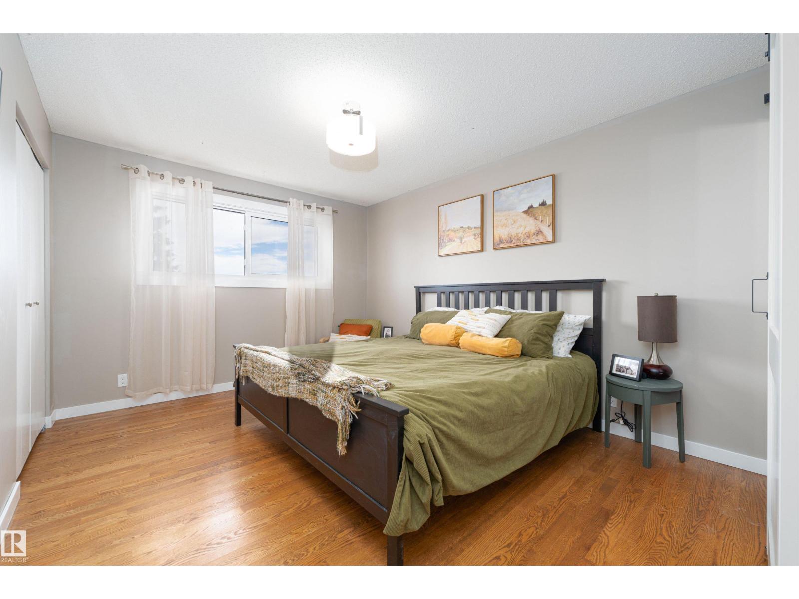 5019 46 ST