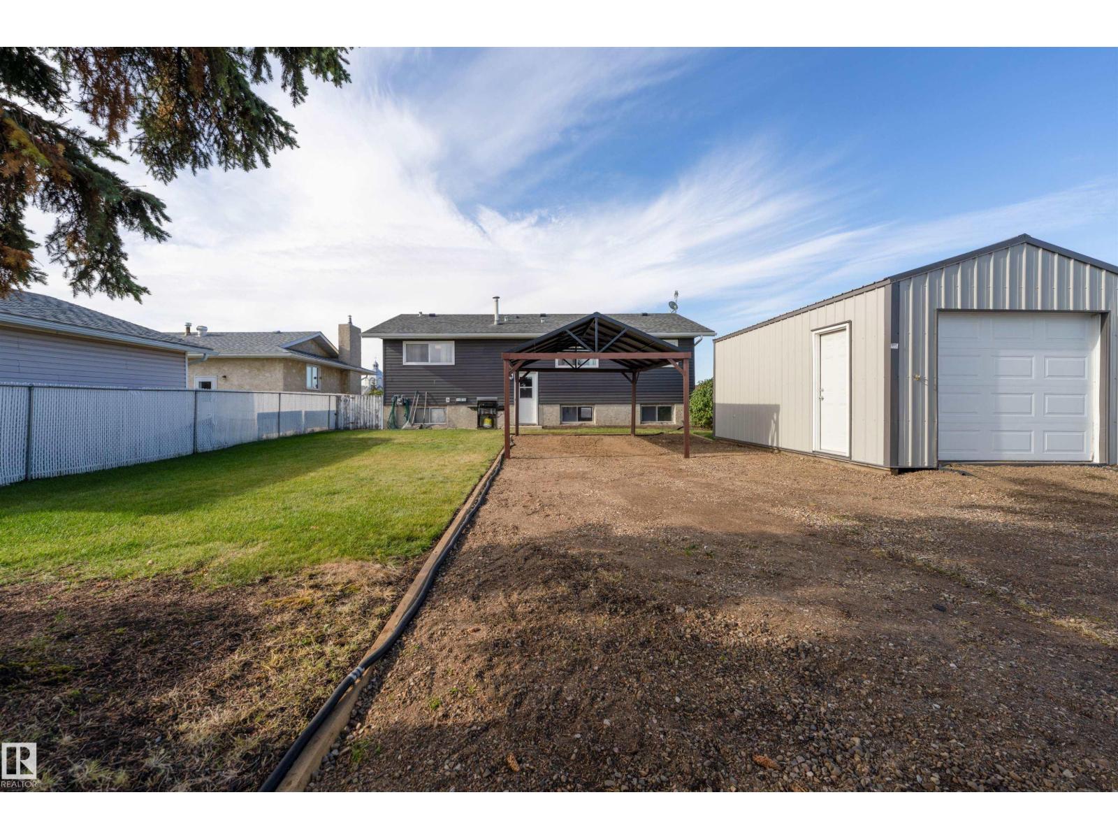 5019 46 ST