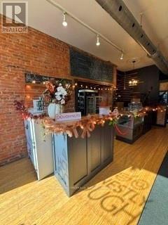 138 Cromwell Street, Sarnia, Ontario  N7T 3X3 - Photo 4 - X14081864