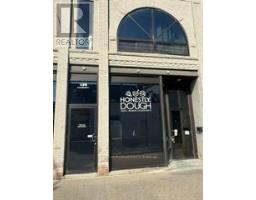 138 CROMWELL STREET, Sarnia, Ontario
