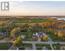 829 PORT MAITLAND ROAD, Haldimand, Ontario