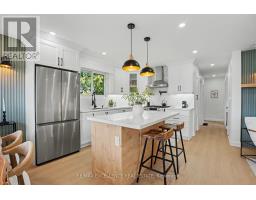 311 EAST 14TH STREET, Hamilton, Ontario