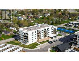 303 - 19B WEST STREET N, Kawartha Lakes, Ontario