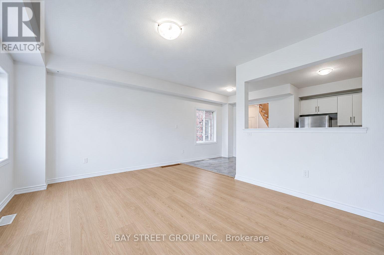 10 Elsegood Drive, Guelph (Kortright East), Ontario  N1L 0R6 - Photo 14 - X14082064