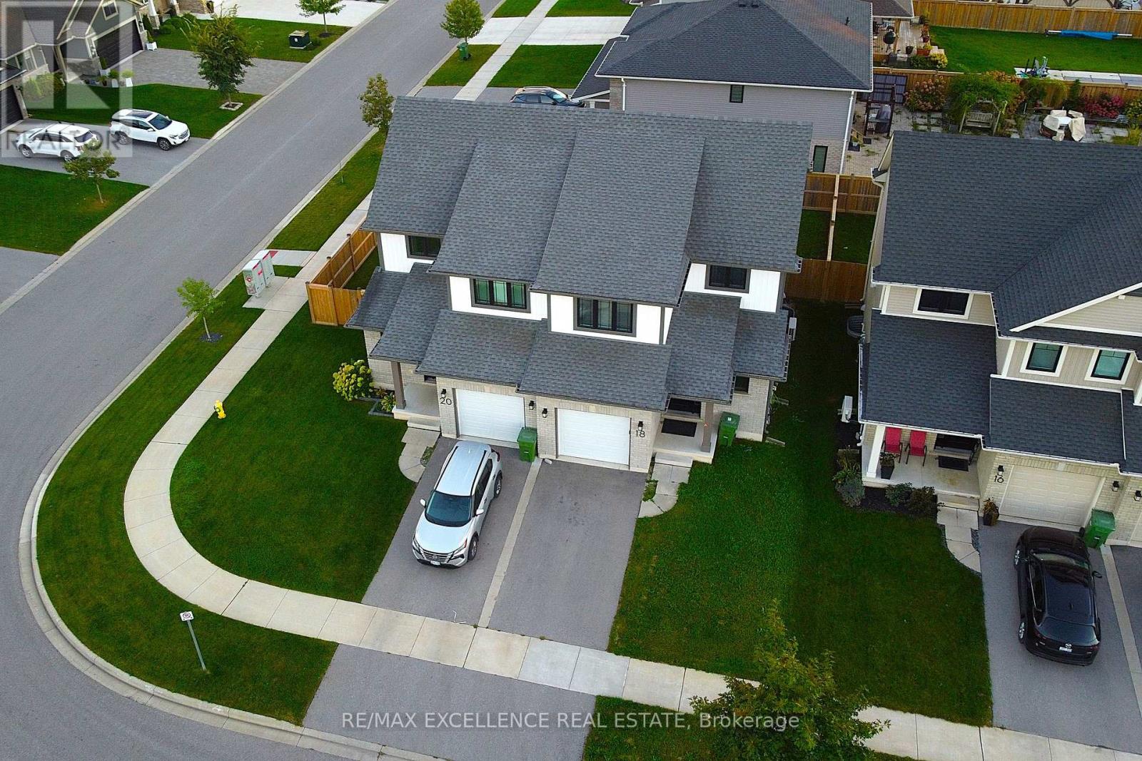 18 Weir Crescent, St. Thomas, Ontario  N5R 0L7 - Photo 27 - X14082114