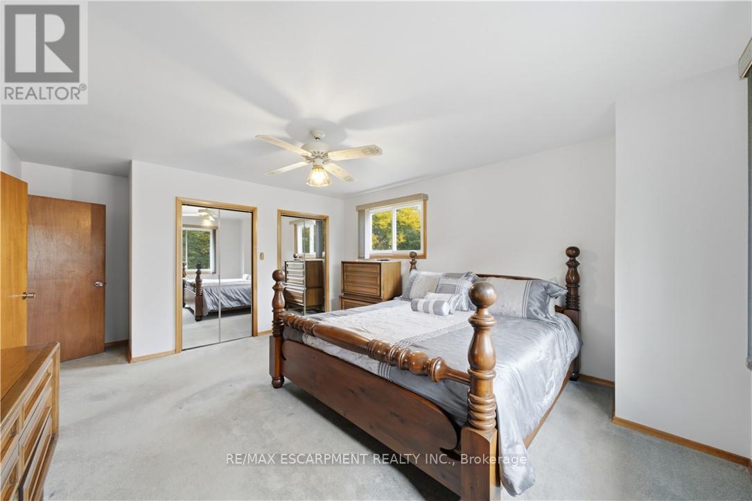 24 West 32nd Street, Hamilton, Ontario  L9C 5G6 - Photo 23 - X14082124