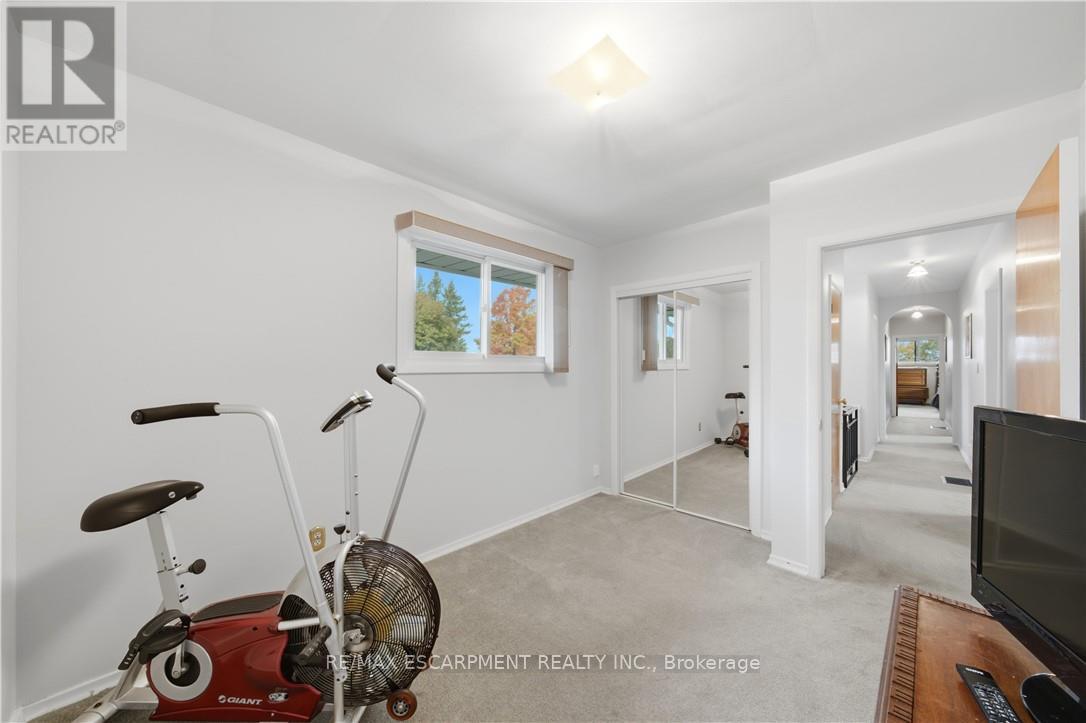 24 West 32nd Street, Hamilton, Ontario  L9C 5G6 - Photo 26 - X14082124