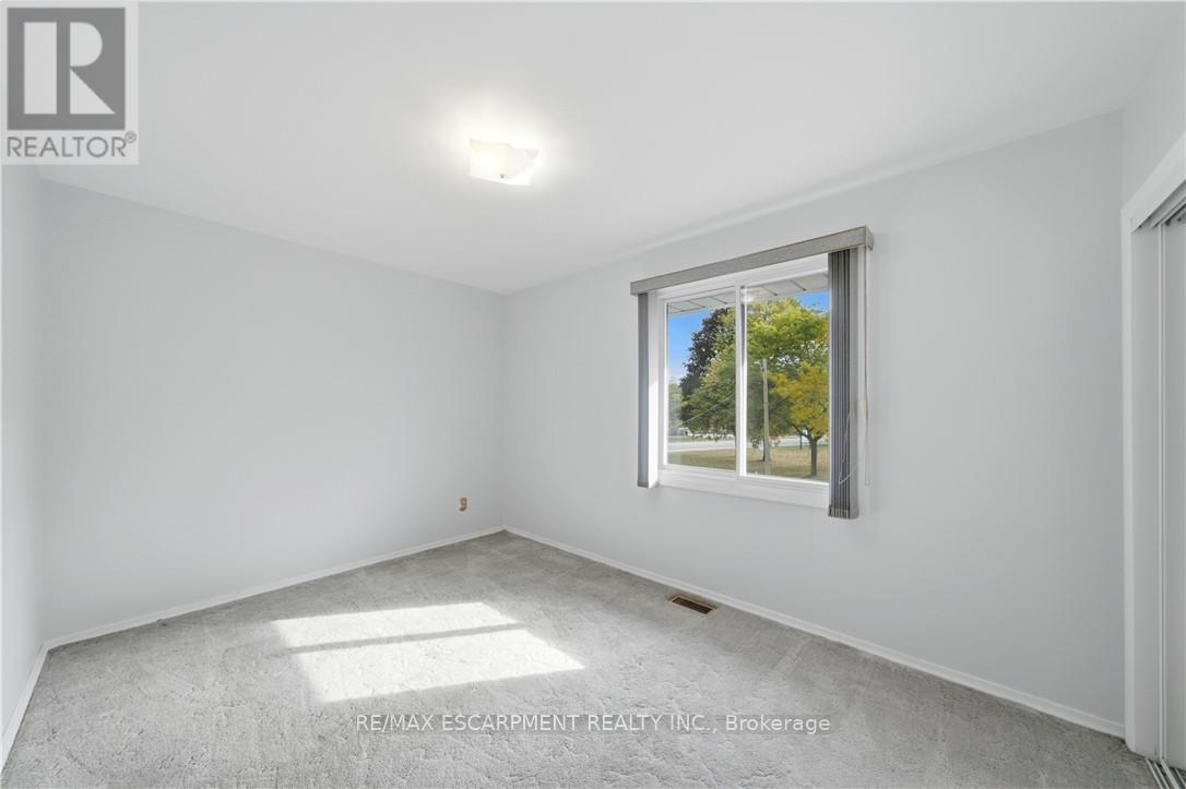 24 West 32nd Street, Hamilton, Ontario  L9C 5G6 - Photo 27 - X14082124