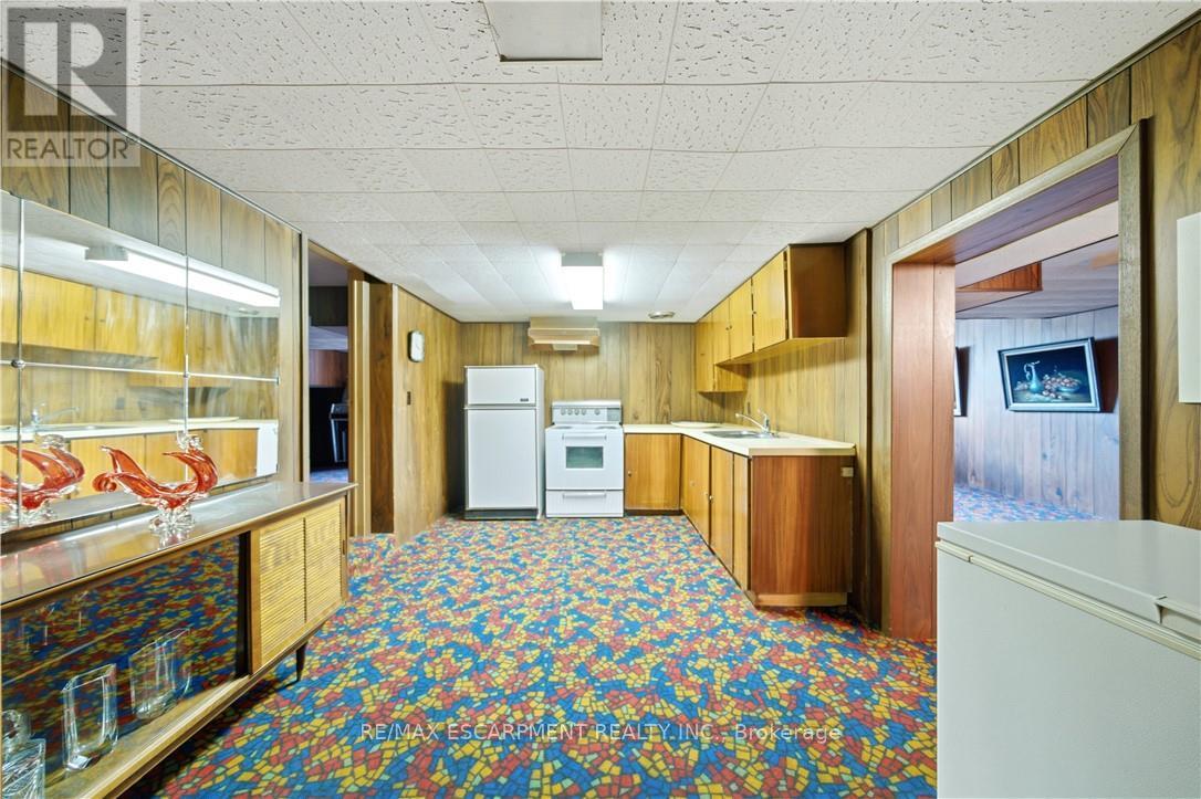 24 West 32nd Street, Hamilton, Ontario  L9C 5G6 - Photo 32 - X14082124