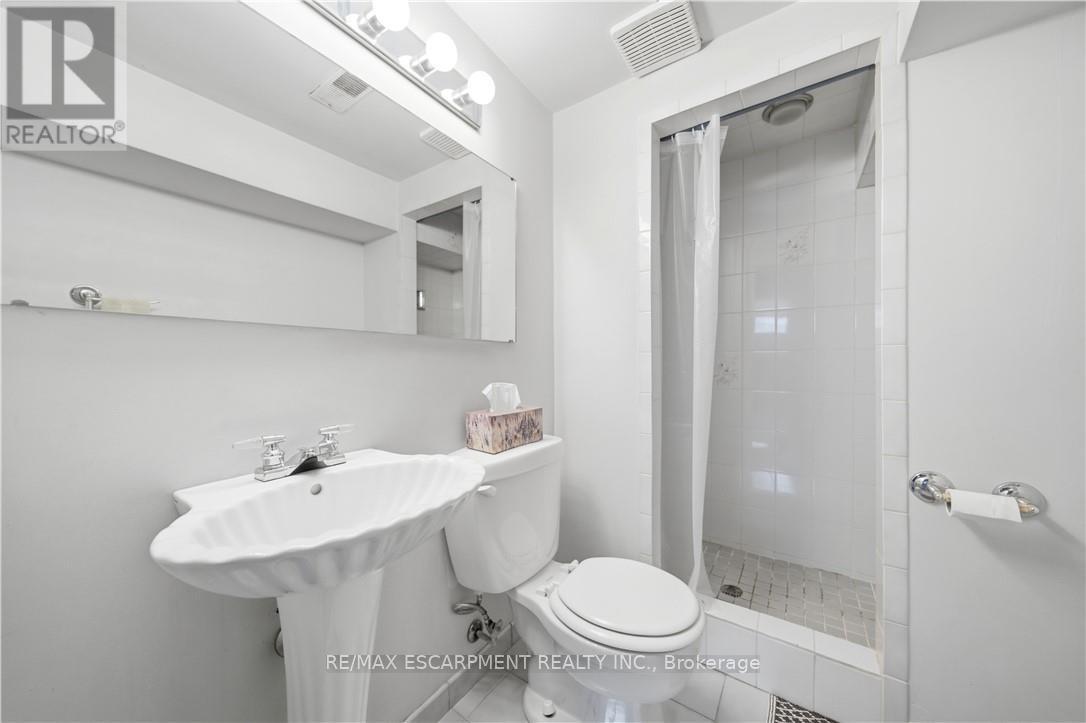 24 West 32nd Street, Hamilton, Ontario  L9C 5G6 - Photo 34 - X14082124