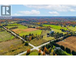 11858 32ND Side Road, Halton Hills, Ontario