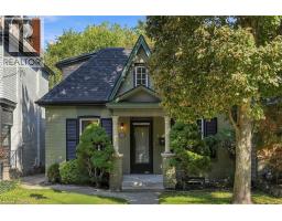 198 DUKE Street, Hamilton, Ontario