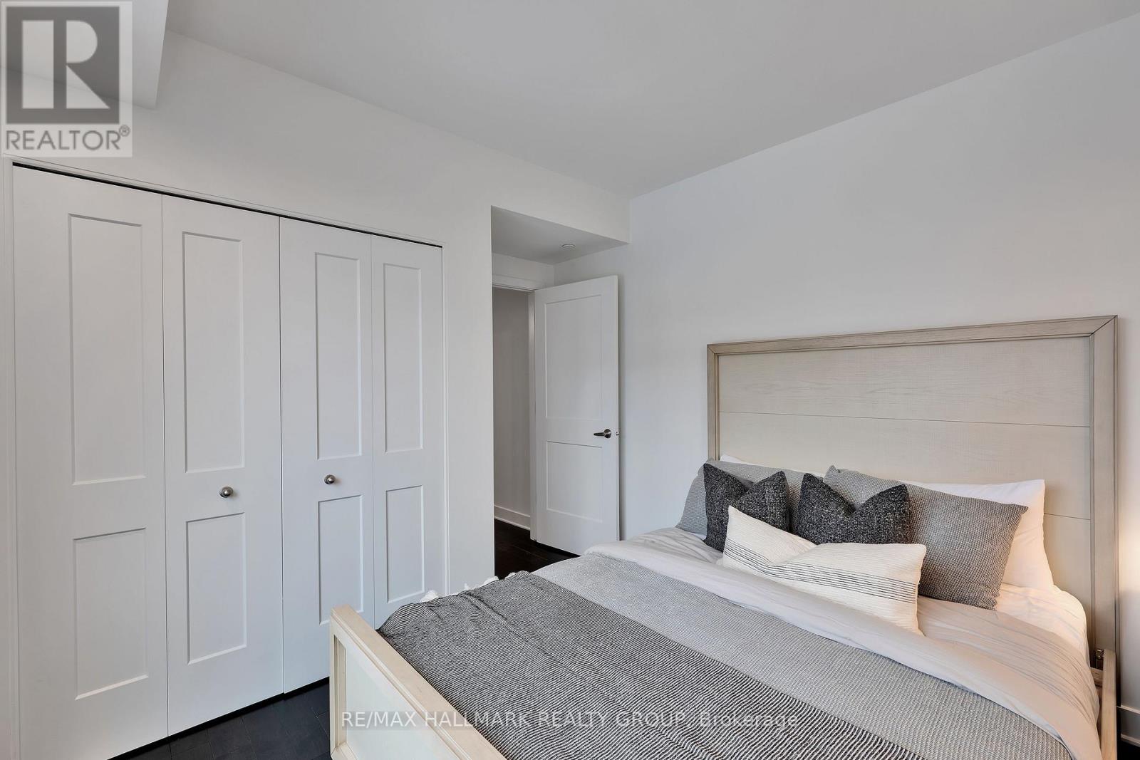 2001 - 180 George Street, Ottawa, Ontario  K1N 0G8 - Photo 19 - X14032436