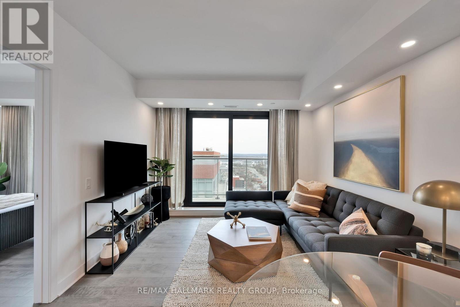 2306 - 180 George Street, Ottawa, Ontario  K1N 0G8 - Photo 18 - X14032440