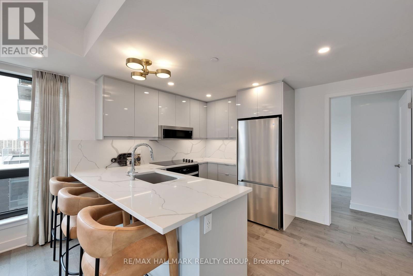 2306 - 180 George Street, Ottawa, Ontario  K1N 0G8 - Photo 13 - X14032440