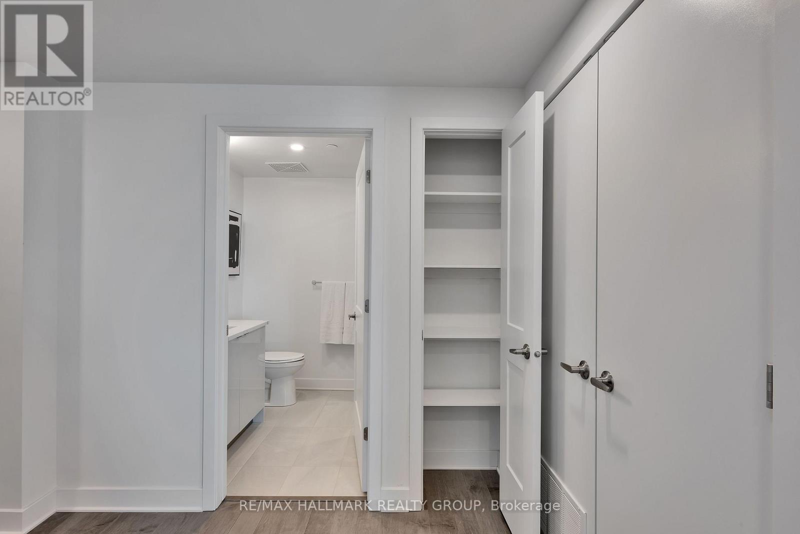 2306 - 180 George Street, Ottawa, Ontario  K1N 0G8 - Photo 7 - X14032440