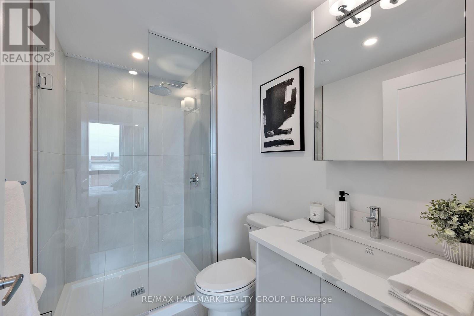 2306 - 180 George Street, Ottawa, Ontario  K1N 0G8 - Photo 28 - X14032440