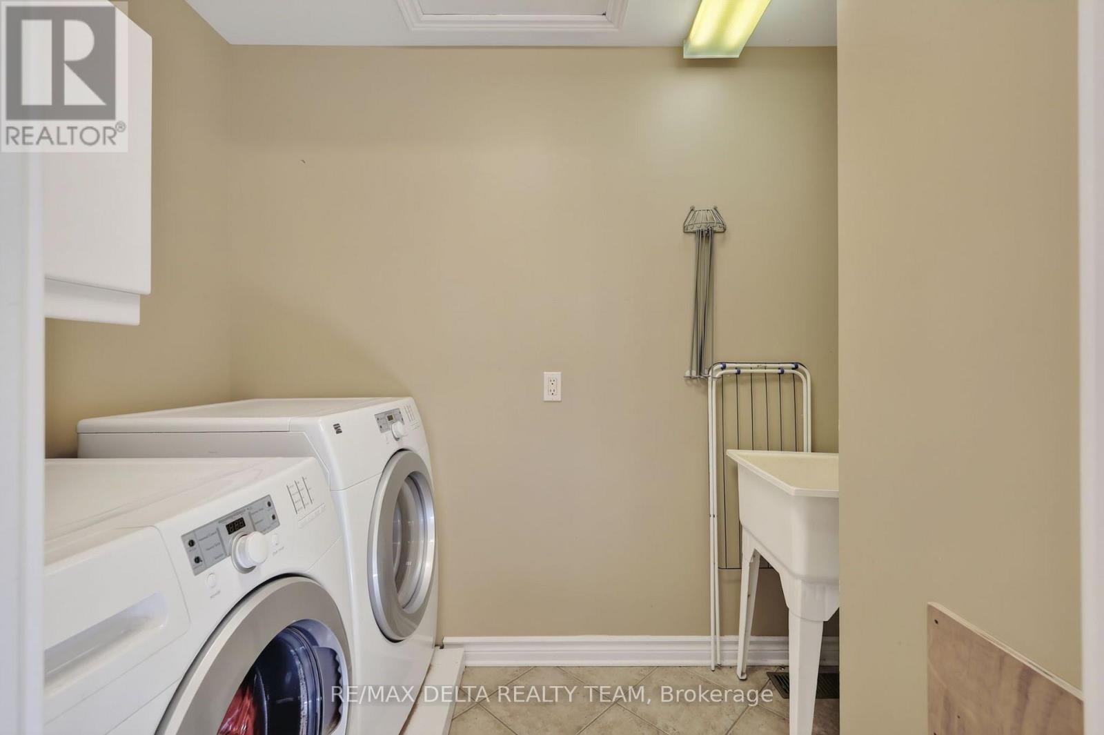 489 Evered Avenue, Ottawa, Ontario  K1Z 5K9 - Photo 28 - X14033654