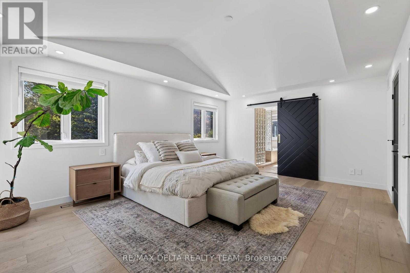 489 Evered Avenue, Ottawa, Ontario  K1Z 5K9 - Photo 31 - X14033654