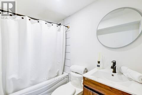 489 Evered Avenue, Ottawa, Ontario  K1Z 5K9 - Photo 42 - X14033654