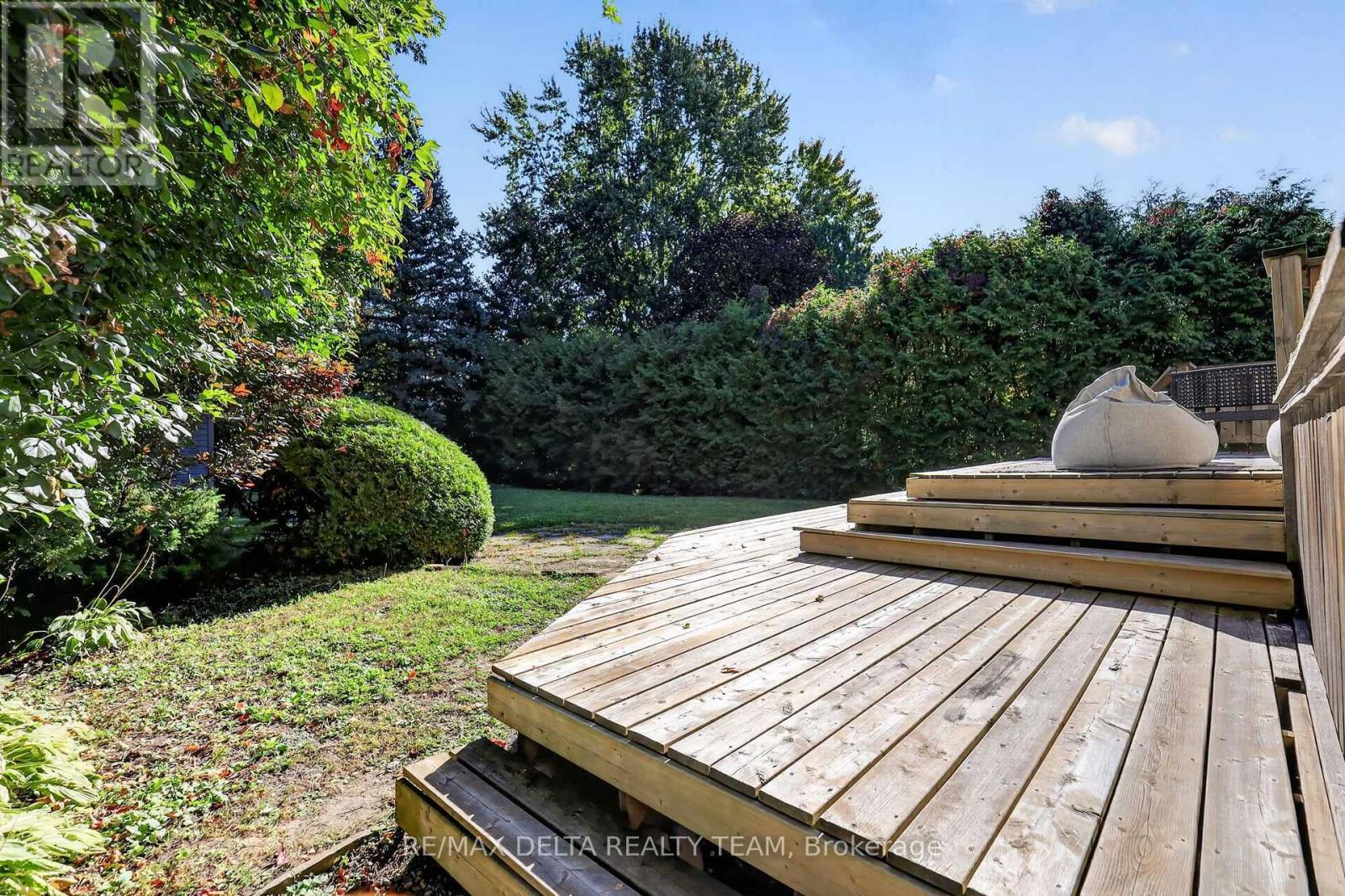 489 Evered Avenue, Ottawa, Ontario  K1Z 5K9 - Photo 46 - X14033654