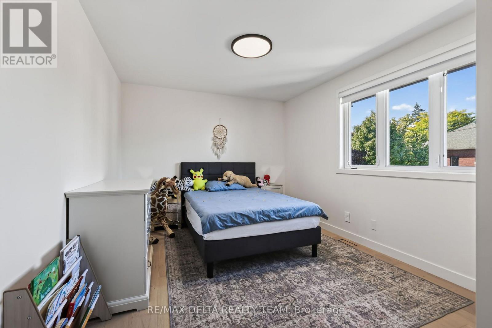 489 Evered Avenue, Ottawa, Ontario  K1Z 5K9 - Photo 22 - X14033654