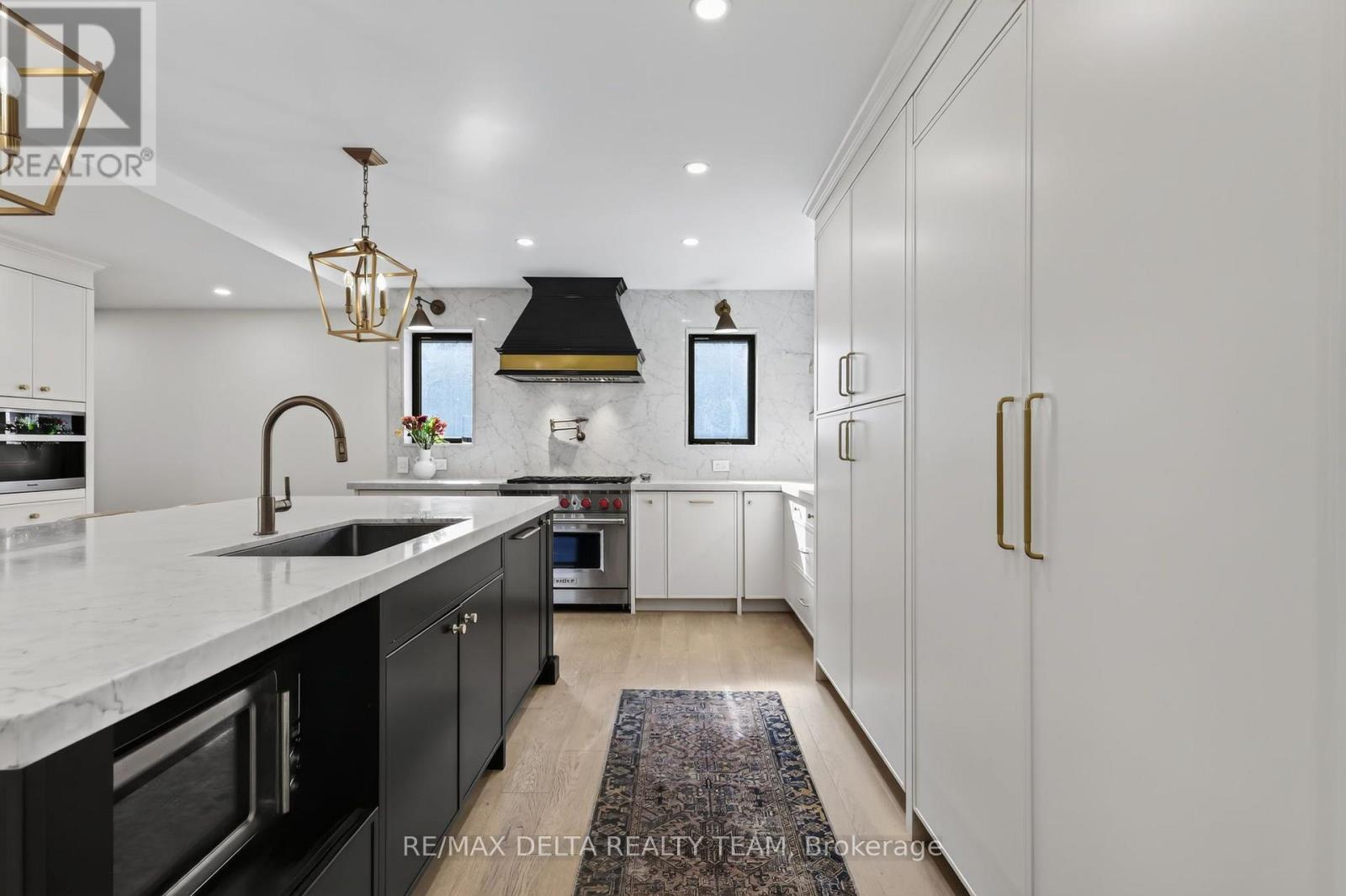 489 Evered Avenue, Ottawa, Ontario  K1Z 5K9 - Photo 8 - X14033654