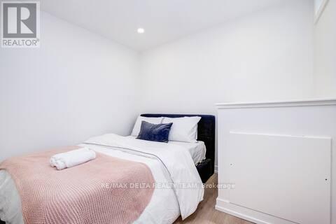 489 Evered Avenue, Ottawa, Ontario  K1Z 5K9 - Photo 40 - X14033654