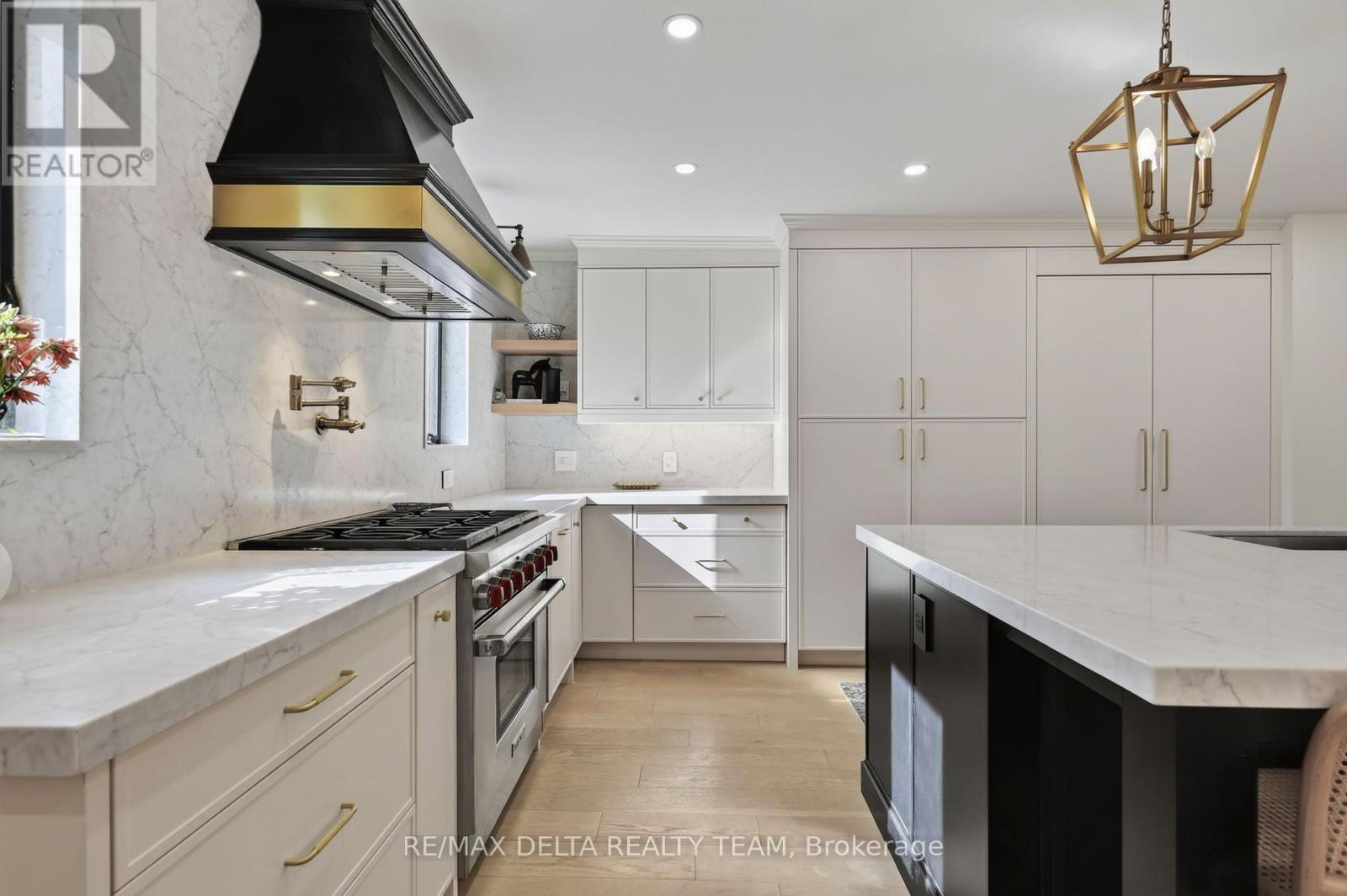 489 Evered Avenue, Ottawa, Ontario  K1Z 5K9 - Photo 9 - X14033654