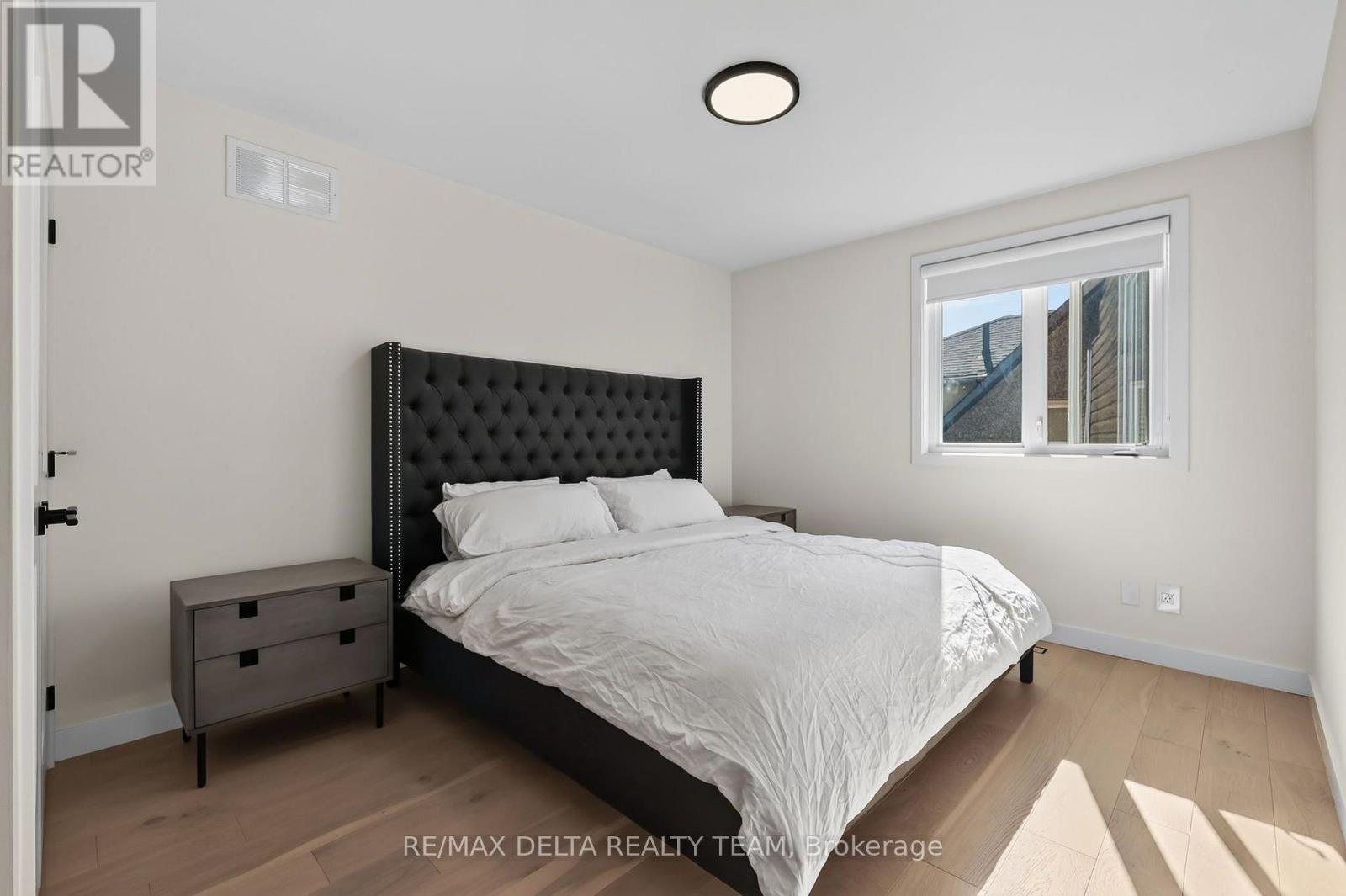 489 Evered Avenue, Ottawa, Ontario  K1Z 5K9 - Photo 26 - X14033654
