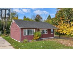 660 Philip Street, Fredericton, New Brunswick
