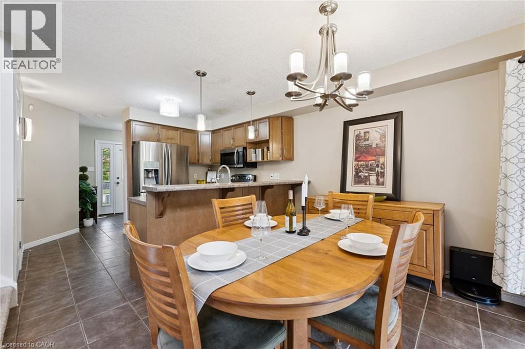 8 Walker Way, Guelph, Ontario  N1L 1T7 - Photo 11 - 40870847