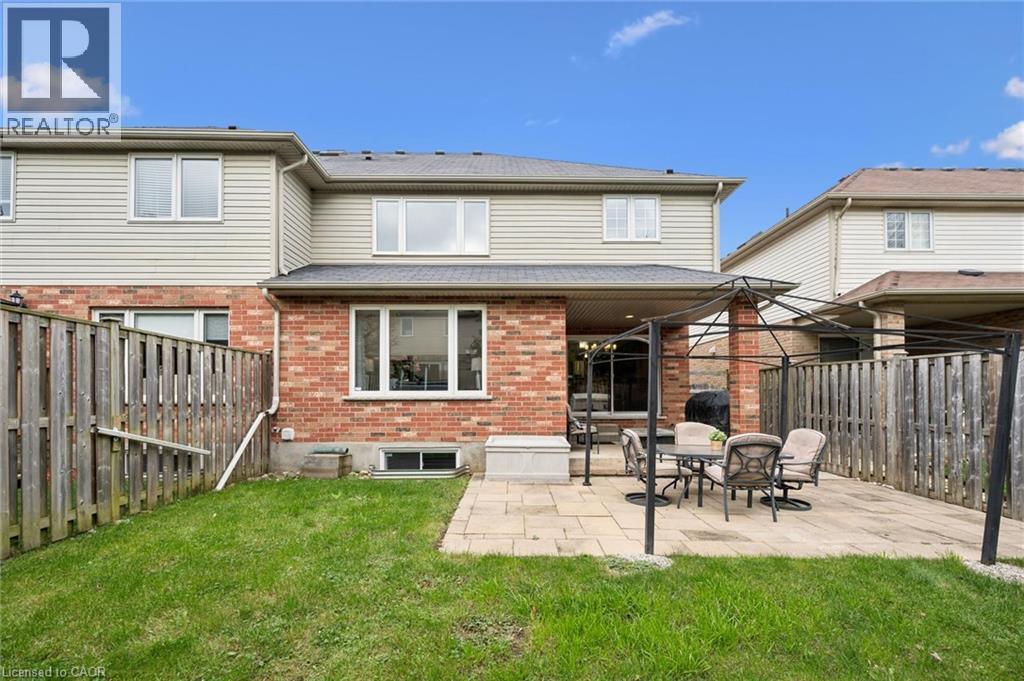 8 Walker Way, Guelph, Ontario  N1L 1T7 - Photo 40 - 40870847