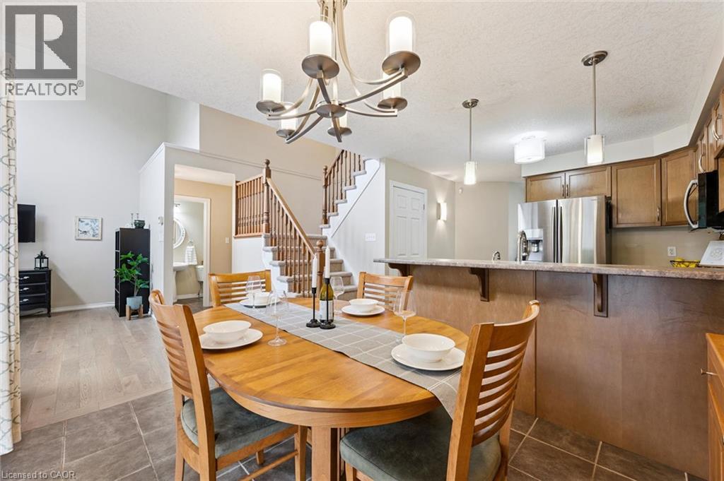 8 Walker Way, Guelph, Ontario  N1L 1T7 - Photo 16 - 40870847
