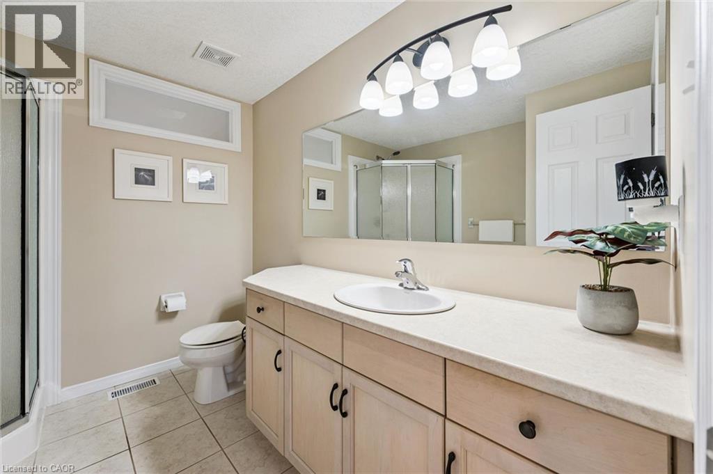 8 Walker Way, Guelph, Ontario  N1L 1T7 - Photo 26 - 40870847