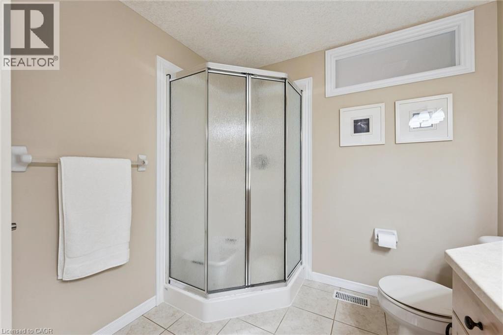 8 Walker Way, Guelph, Ontario  N1L 1T7 - Photo 27 - 40870847