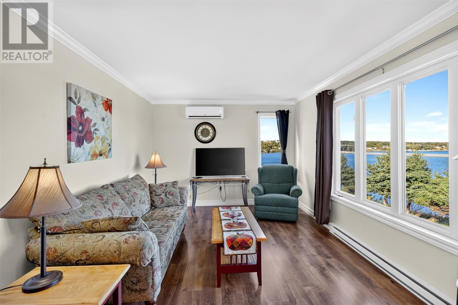 102 Bareneed Road, Coley's Point South — photo 10
