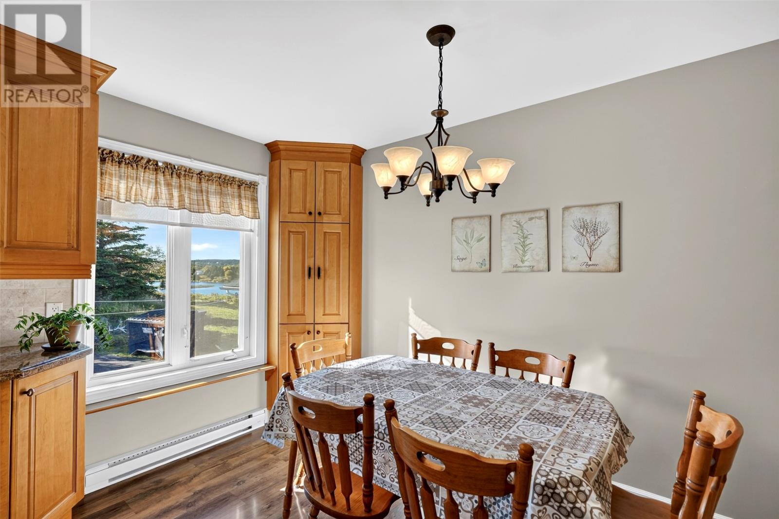 102 Bareneed Road, Coley's Point South — photo 14