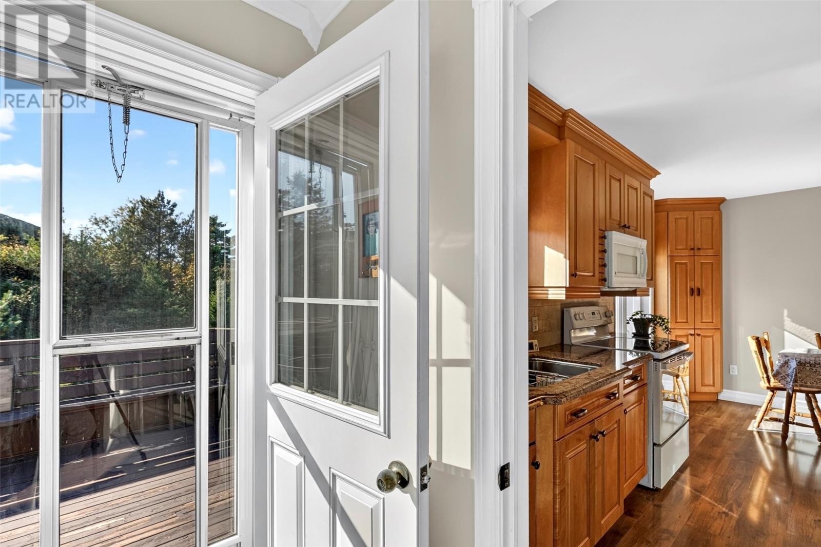 102 Bareneed Road, Coley's Point South — photo 16