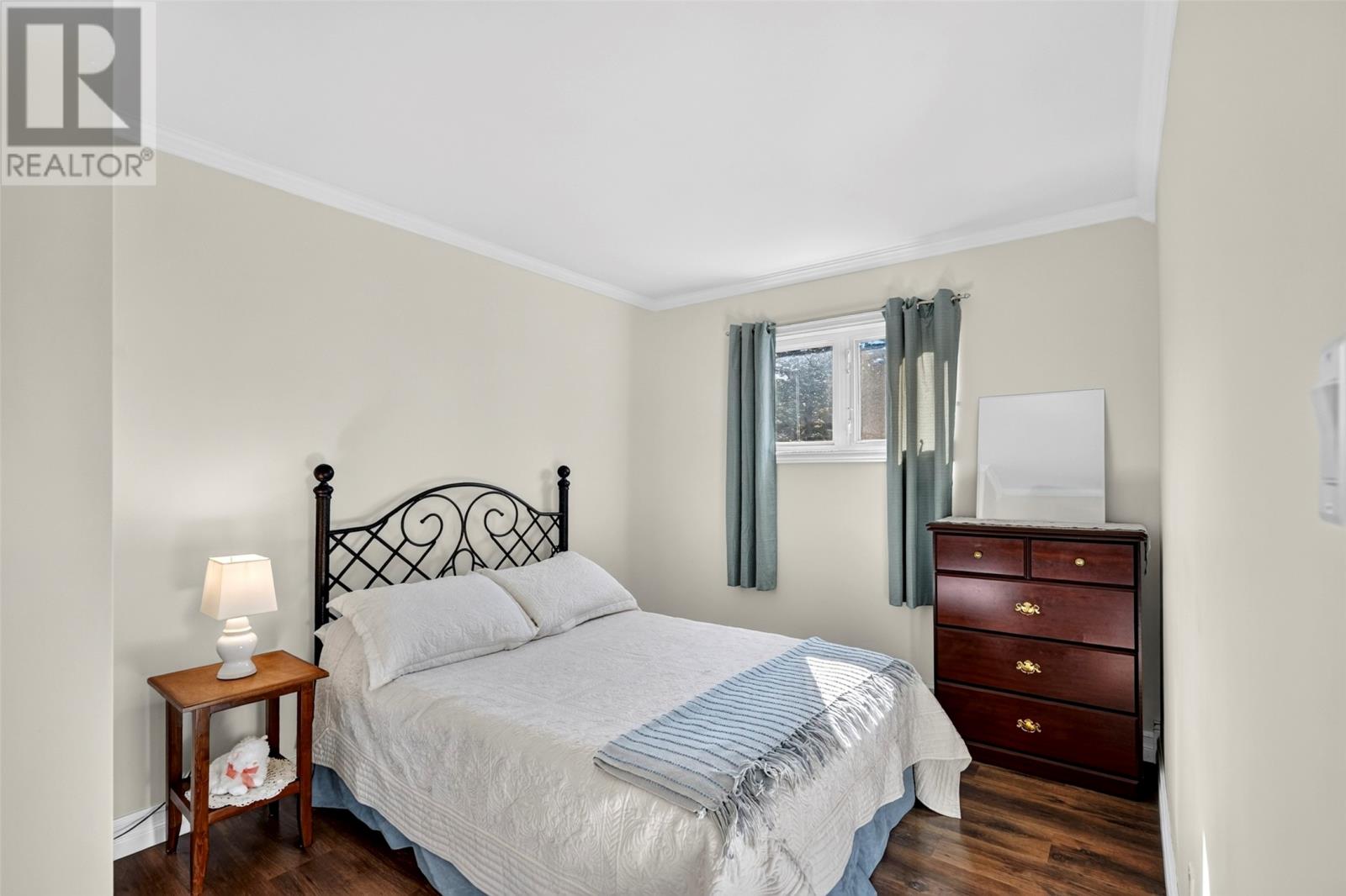 102 Bareneed Road, Coley's Point South — photo 19