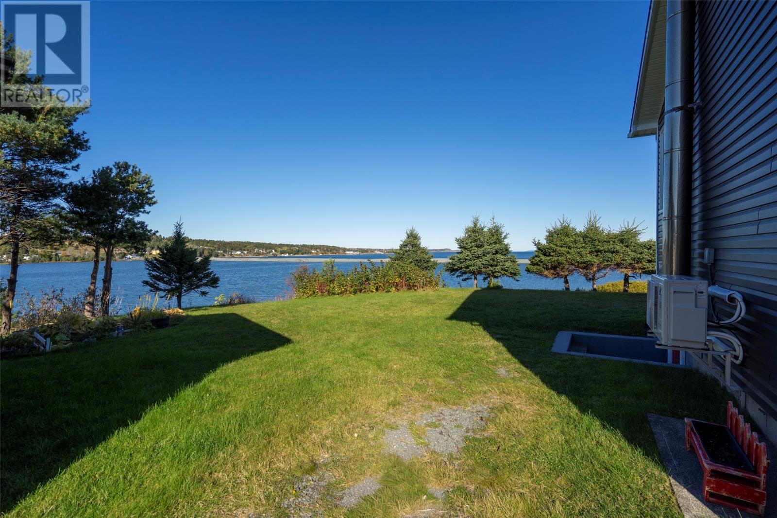 102 Bareneed Road, Coley's Point South — photo 33